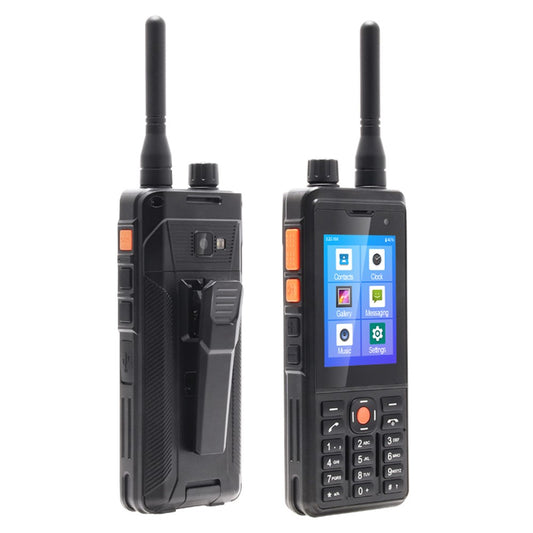 Android Phones