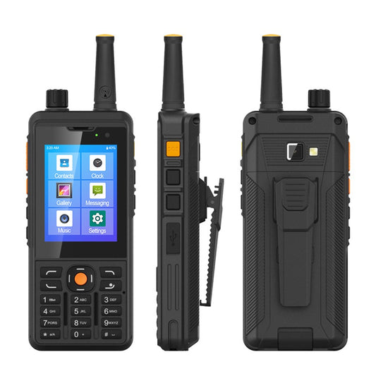 Android Phones