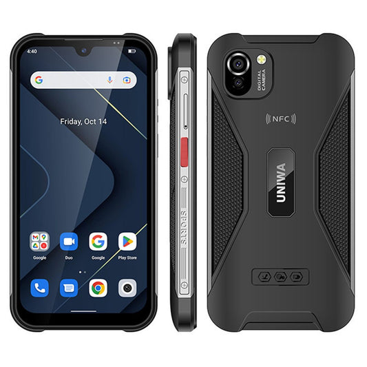 Android Phones