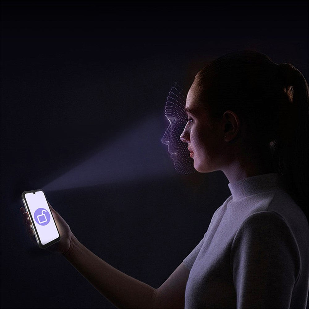 Android Phones