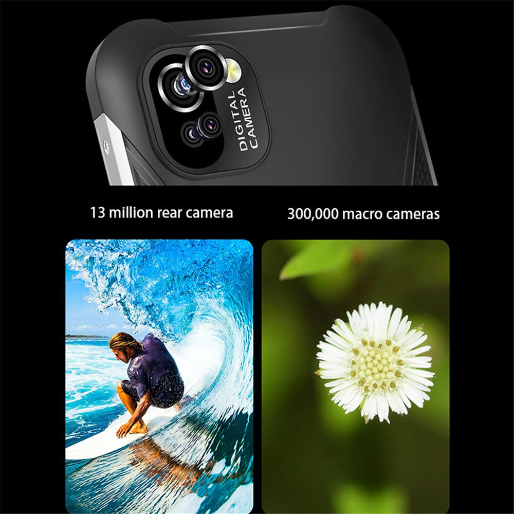 Android Phones
