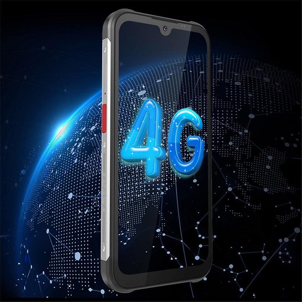 Android Phones
