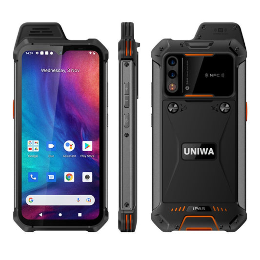 Android Phones