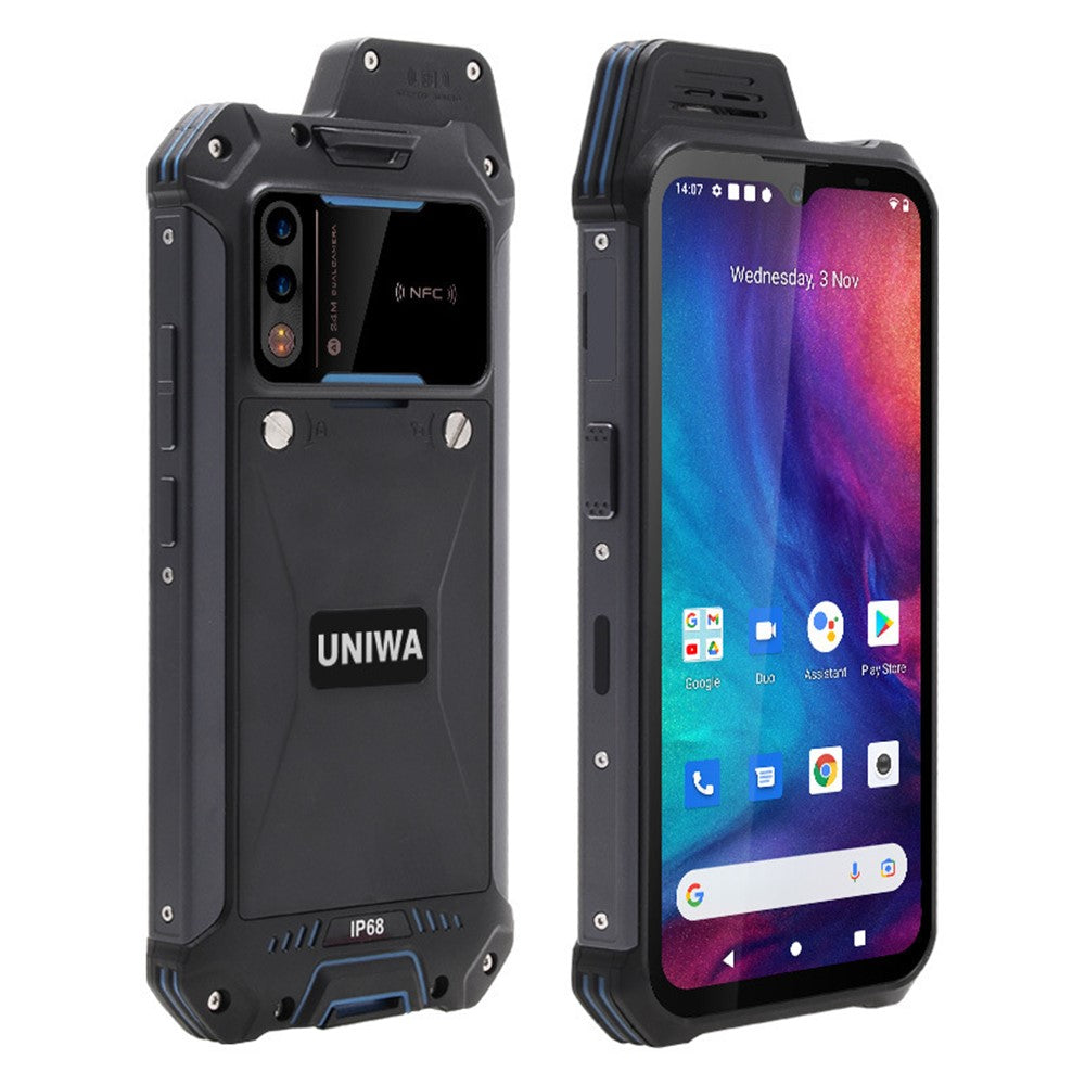 Android Phones