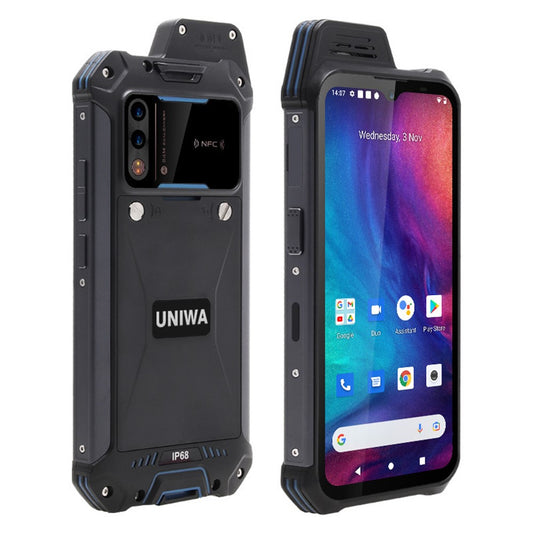 Android Phones