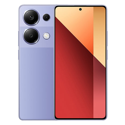 Android Phones