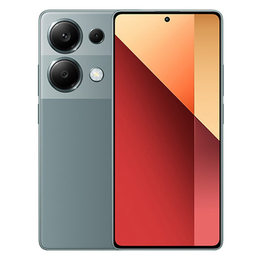 Android Phones
