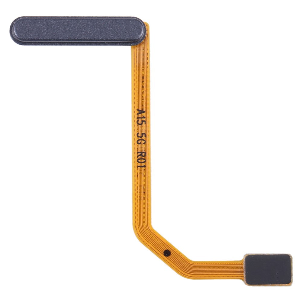 Galaxy A Parts