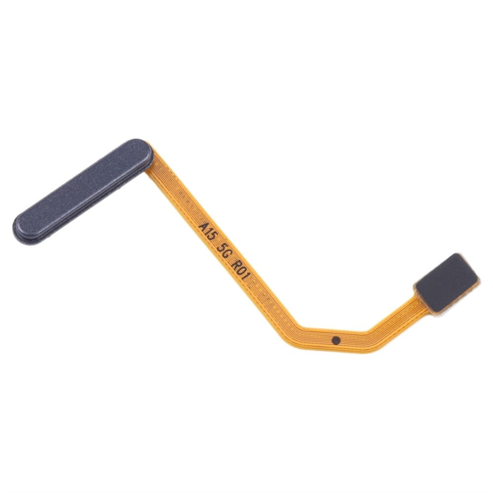 Galaxy A Parts