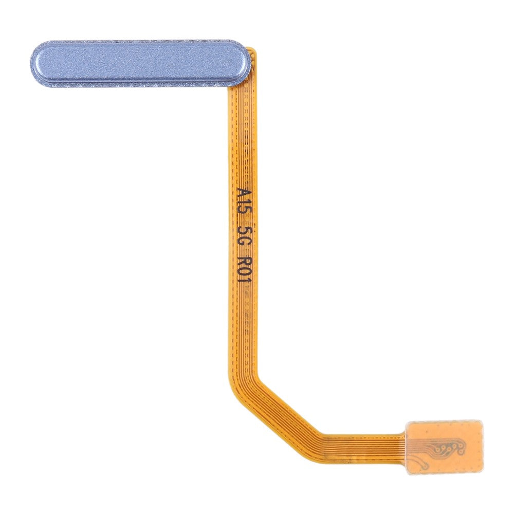 Galaxy A Parts