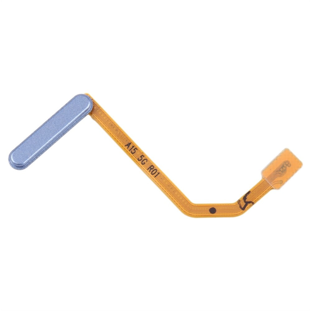 Galaxy A Parts