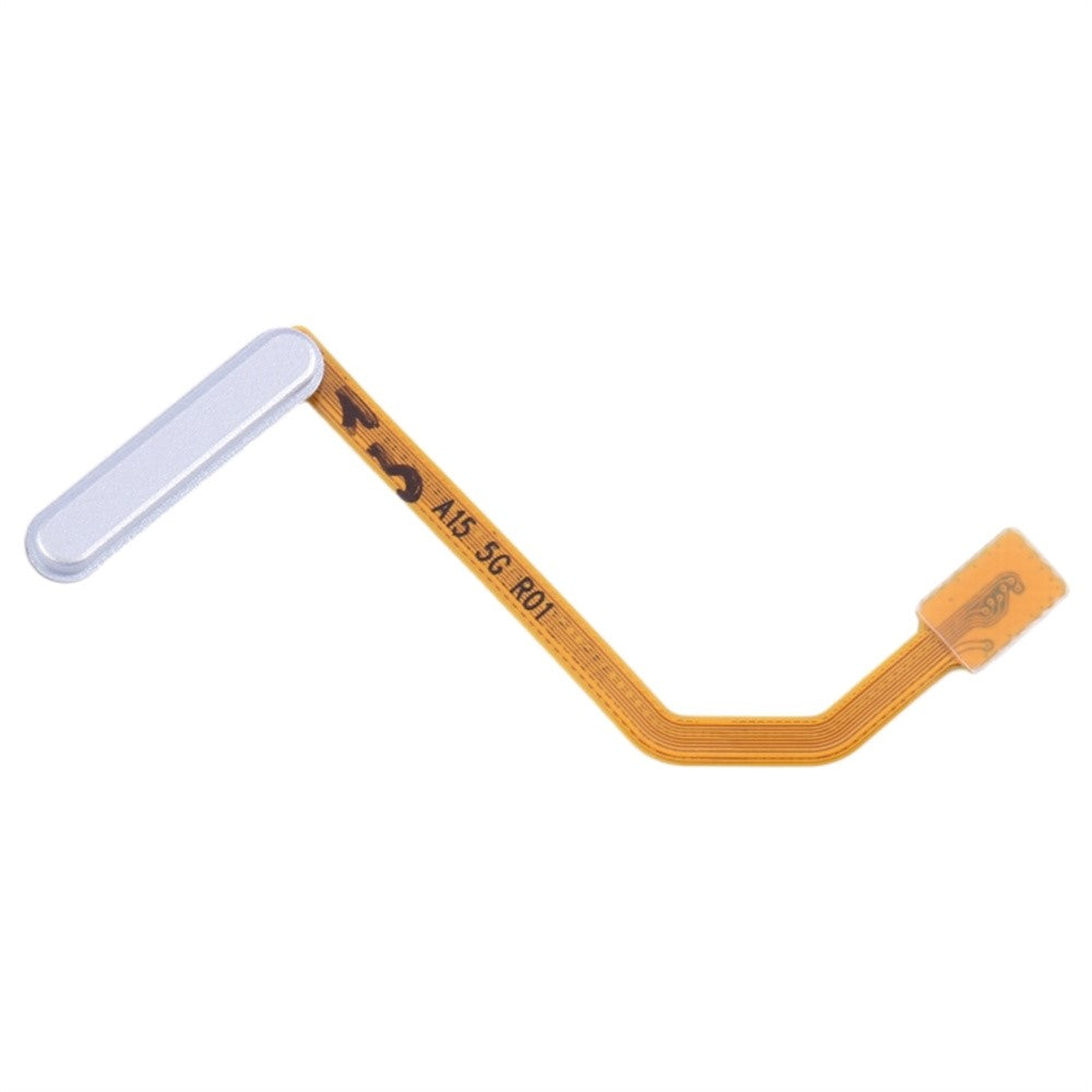 Galaxy A Parts