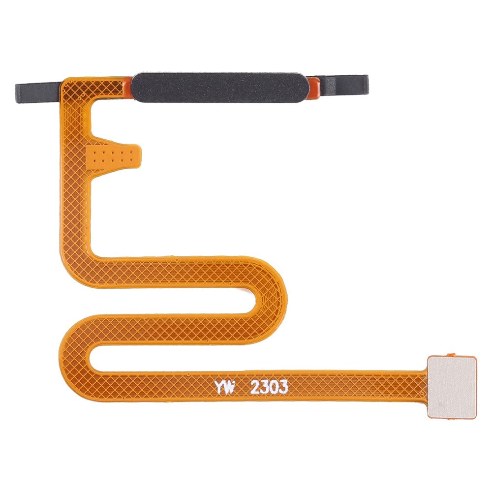 Galaxy A Parts