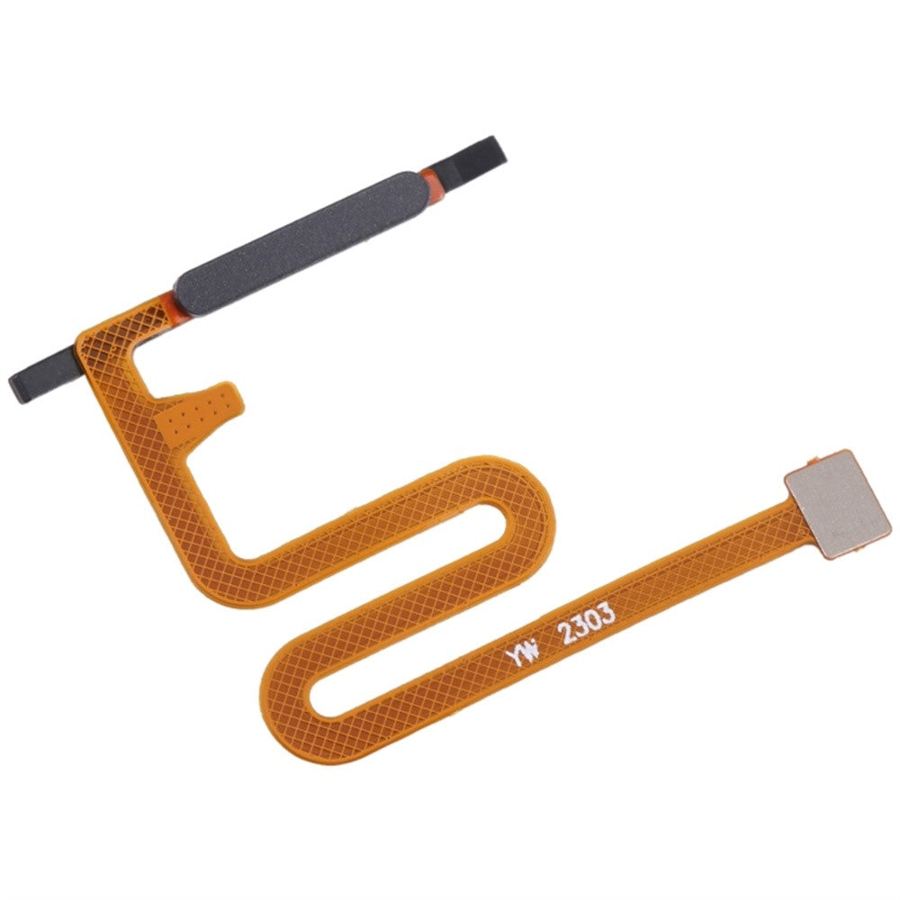 Galaxy A Parts