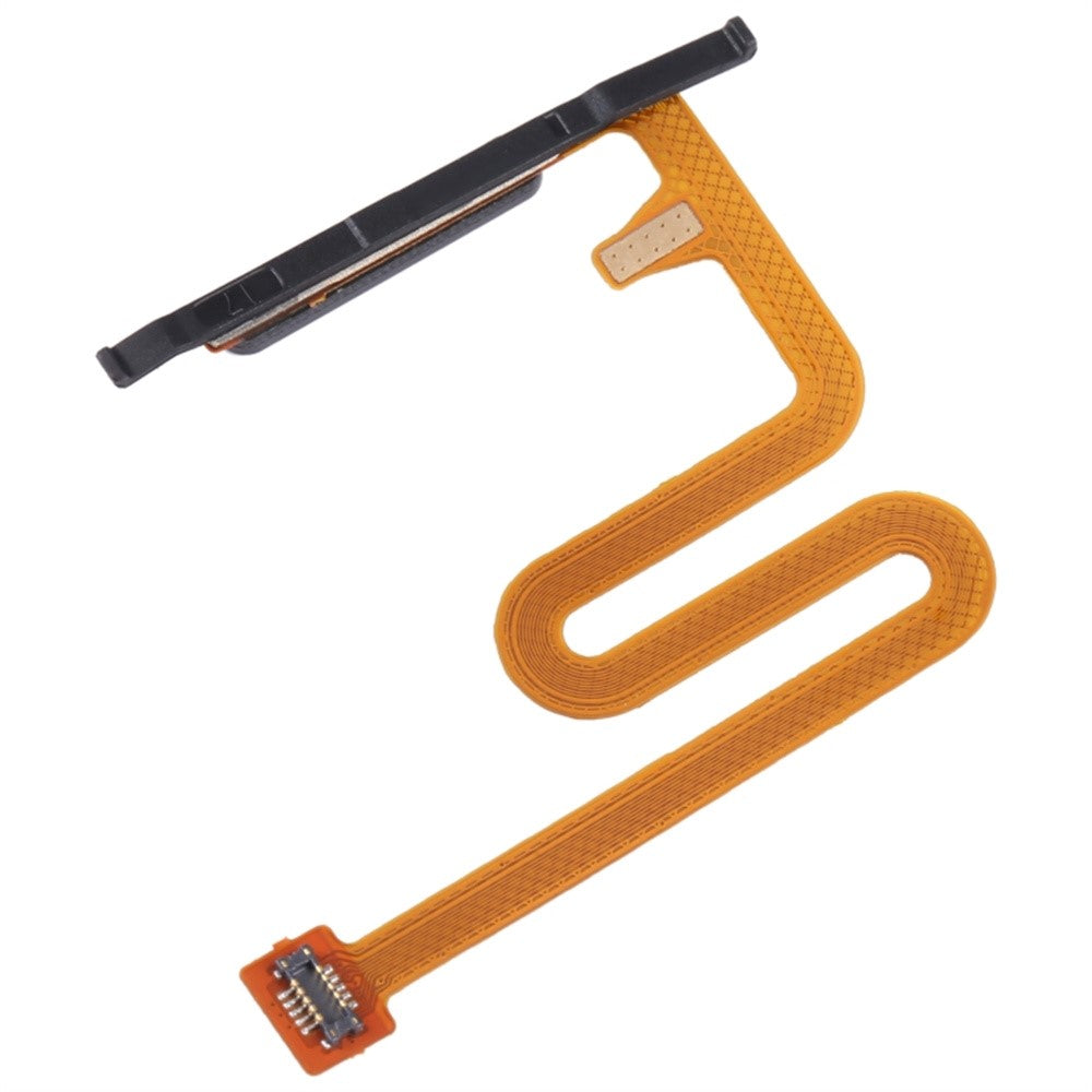 Galaxy A Parts