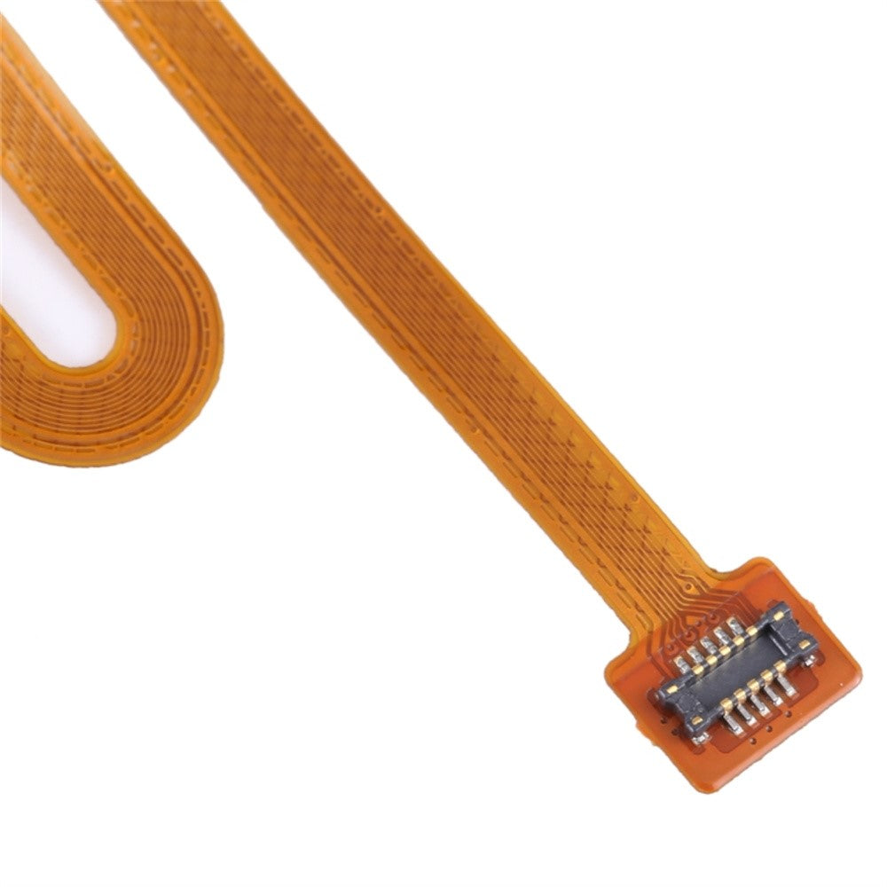 Galaxy A Parts