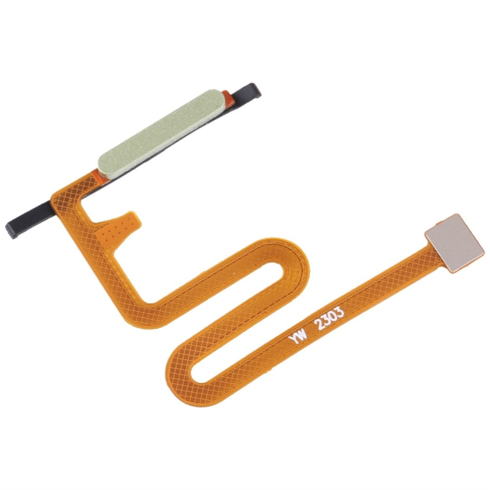 Galaxy A Parts