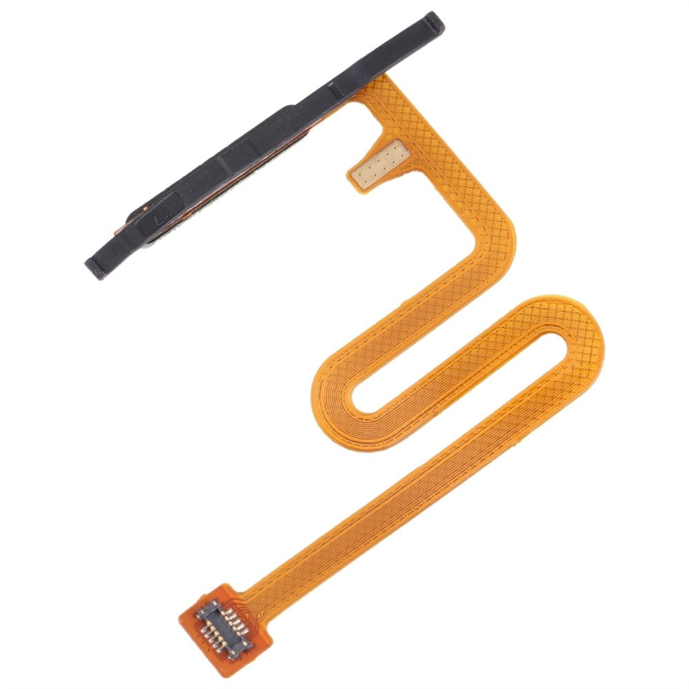 Galaxy A Parts