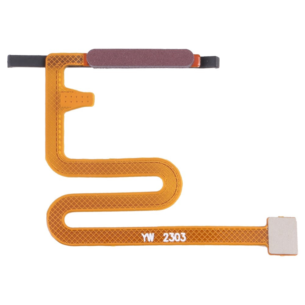 Galaxy A Parts