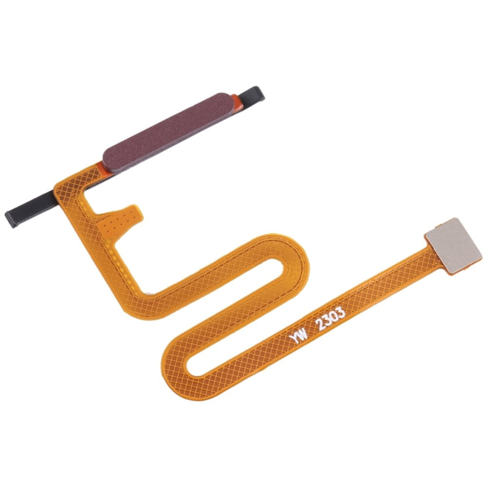 Galaxy A Parts