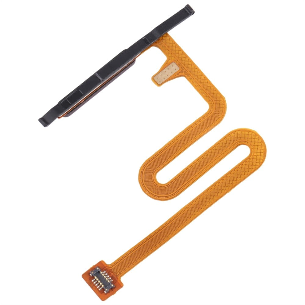 Galaxy A Parts