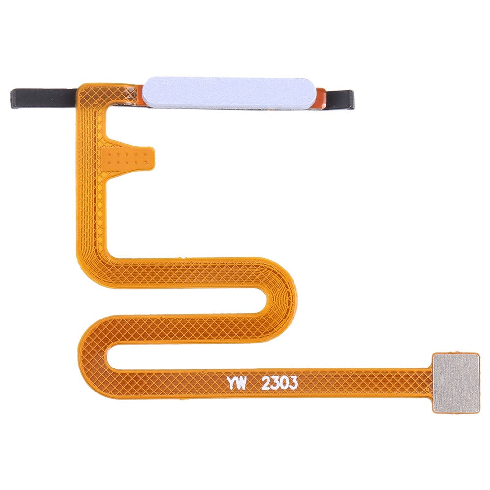 Galaxy A Parts