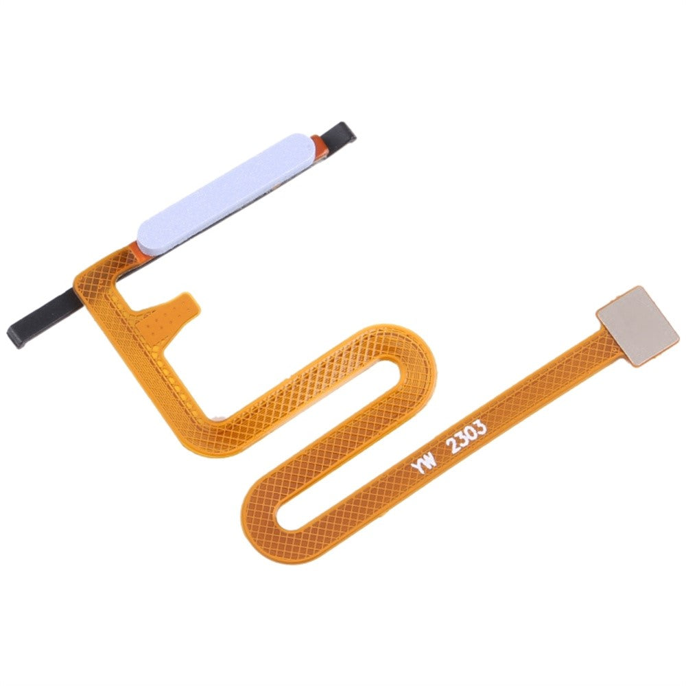 Galaxy A Parts