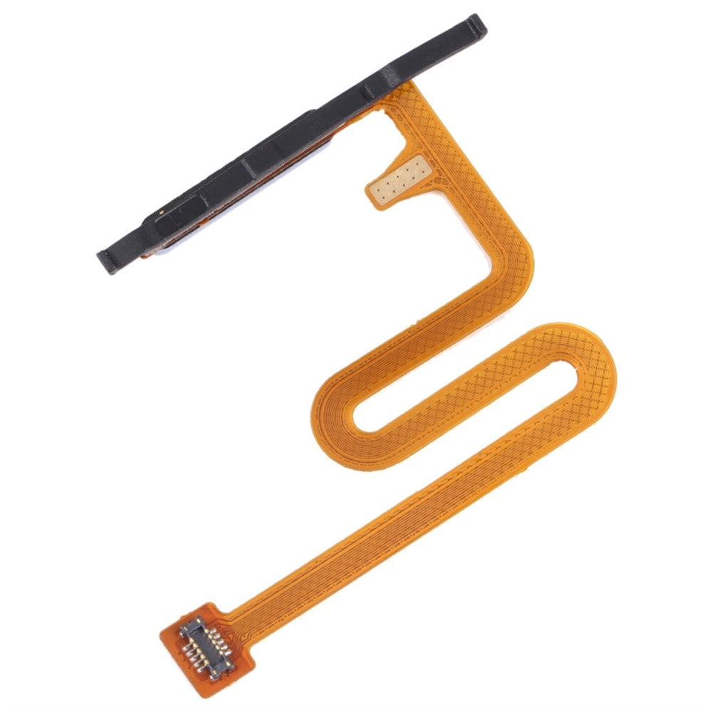 Galaxy A Parts