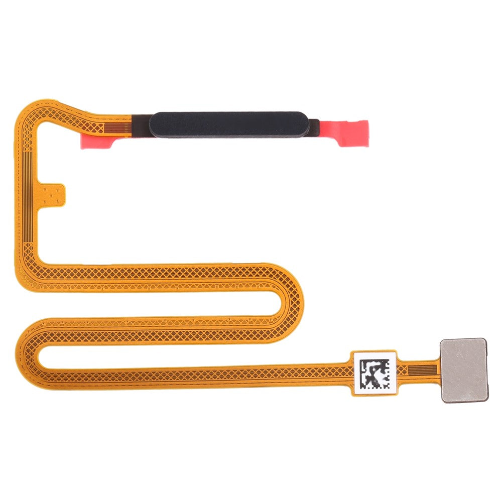 Galaxy A Parts