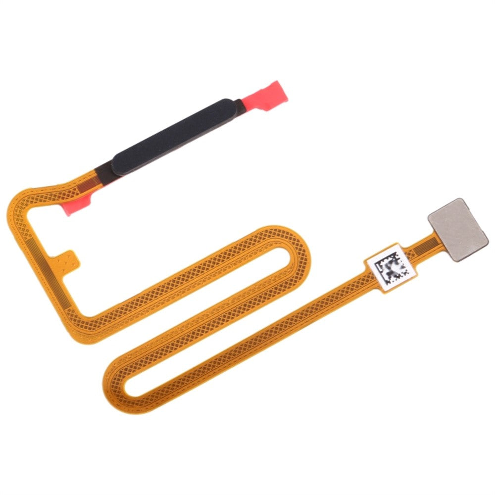 Galaxy A Parts