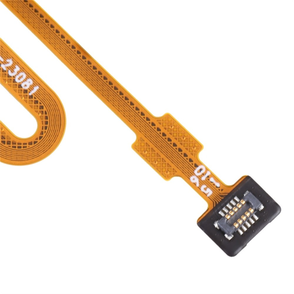 Galaxy A Parts