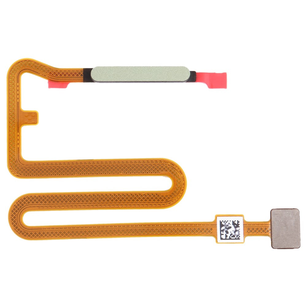 Galaxy A Parts