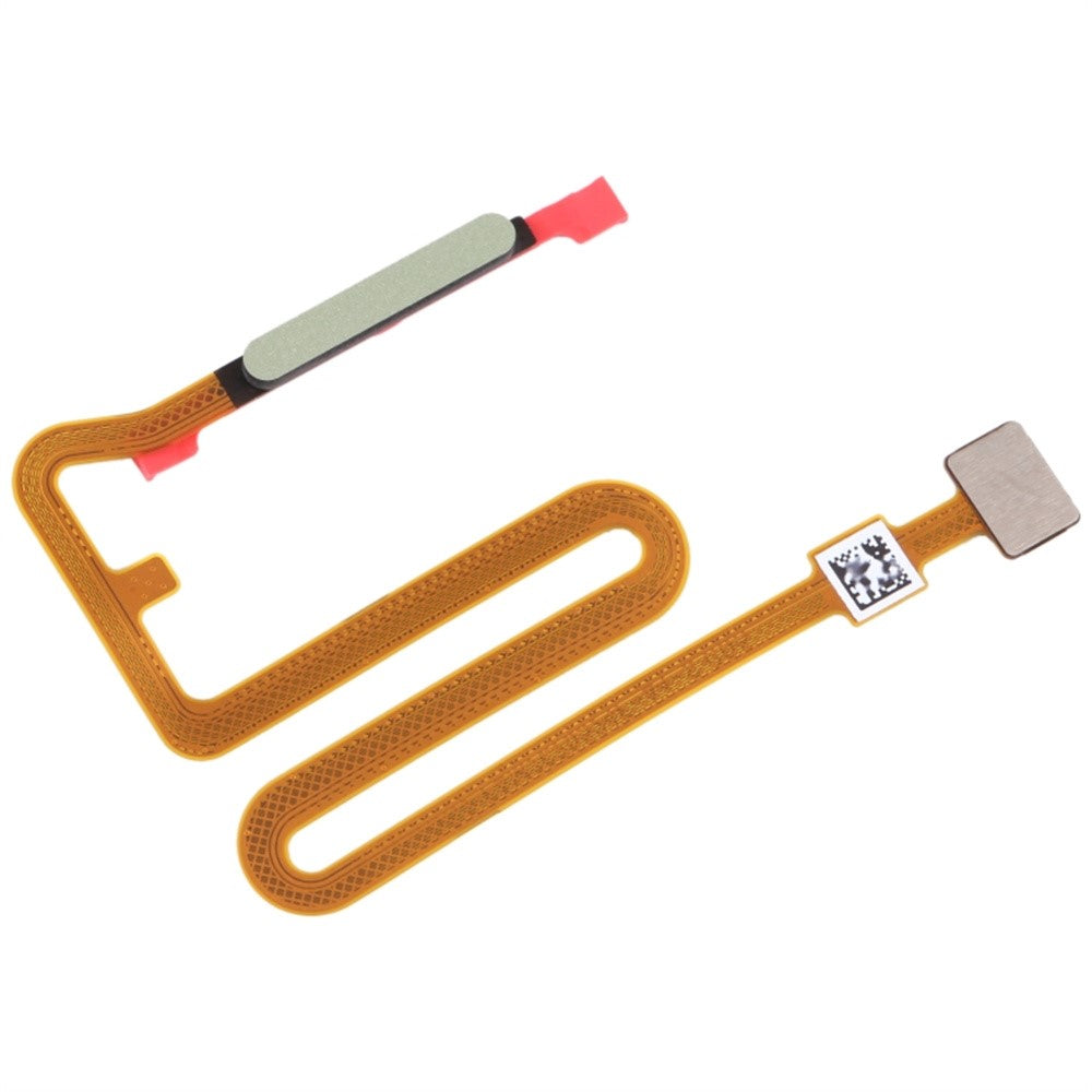 Galaxy A Parts