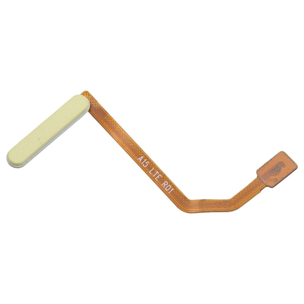 Galaxy A Parts