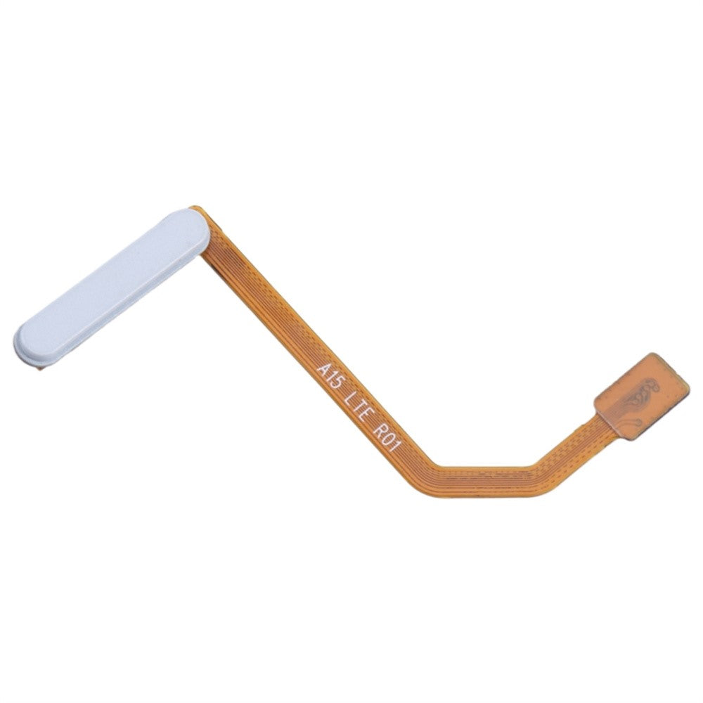 Galaxy A Parts