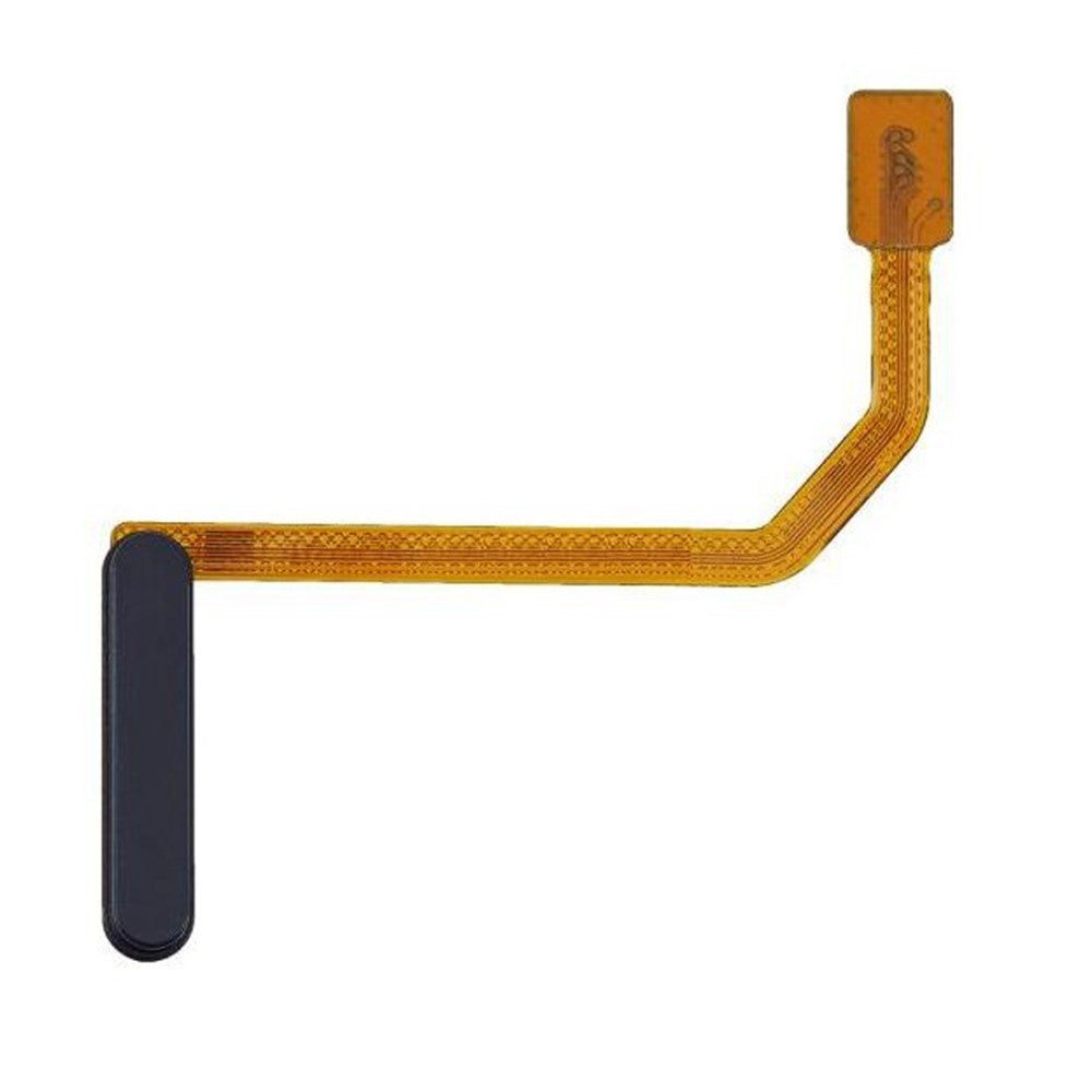 Galaxy A Parts