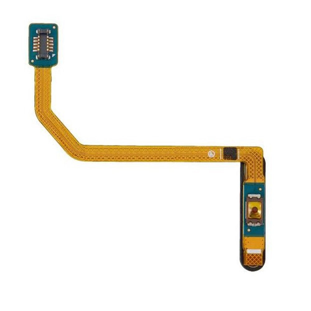 Galaxy A Parts