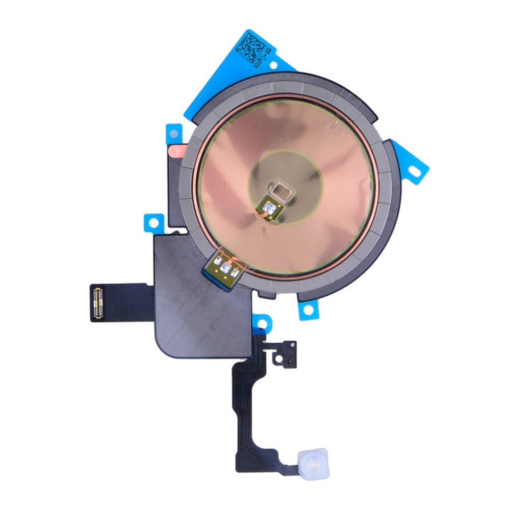 iPhone Parts