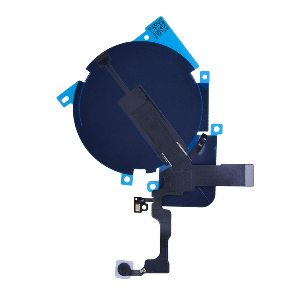 iPhone Parts