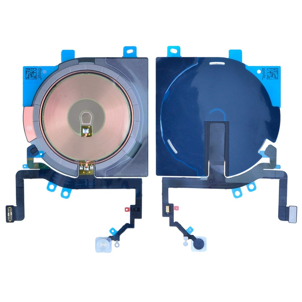 iPhone Parts