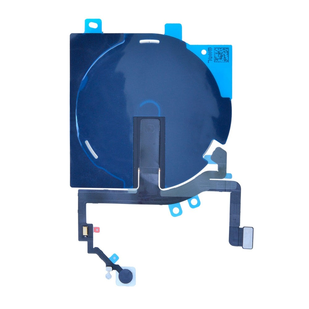 iPhone Parts