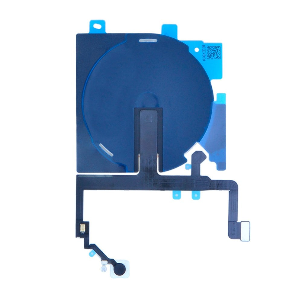 iPhone Parts