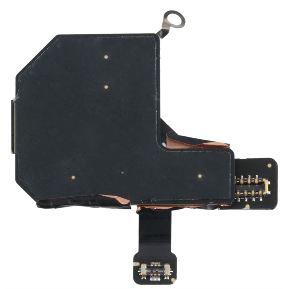 iPhone Parts