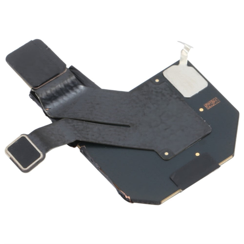 iPhone Parts
