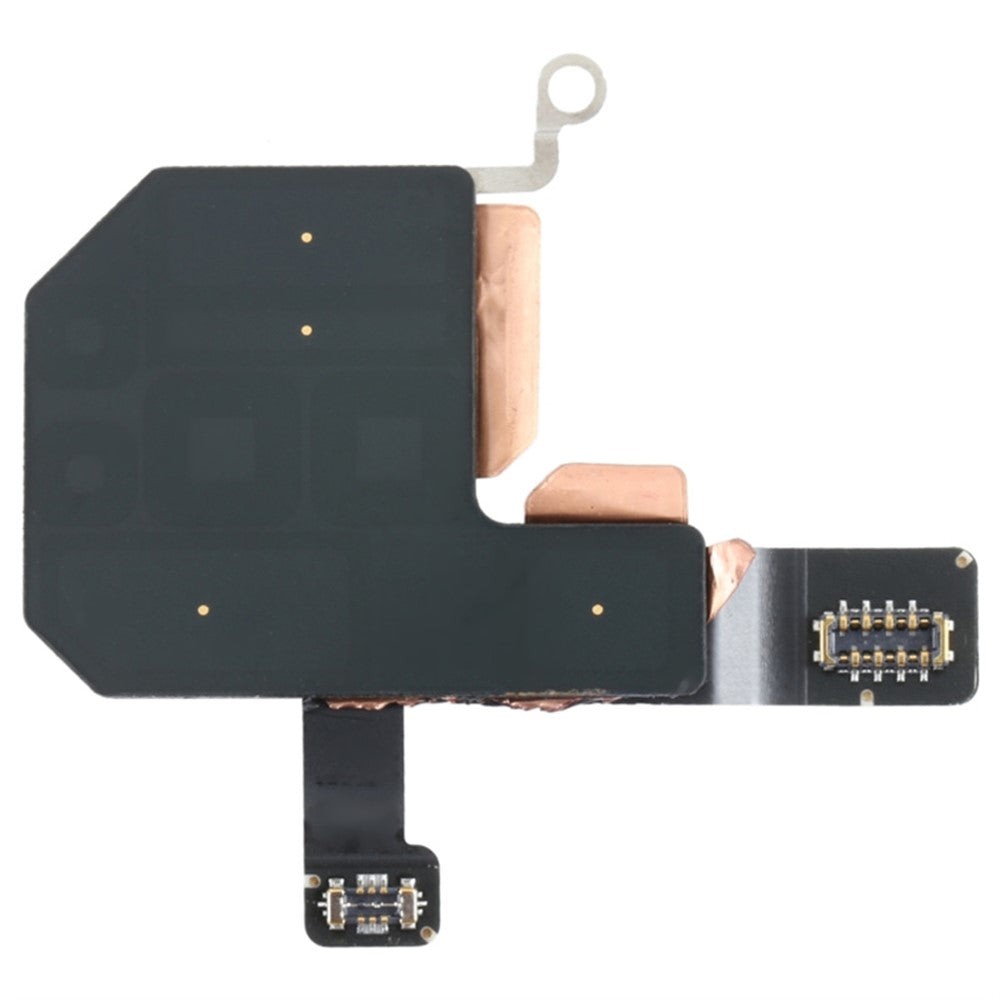 iPhone Parts