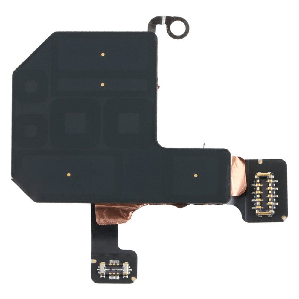 iPhone Parts