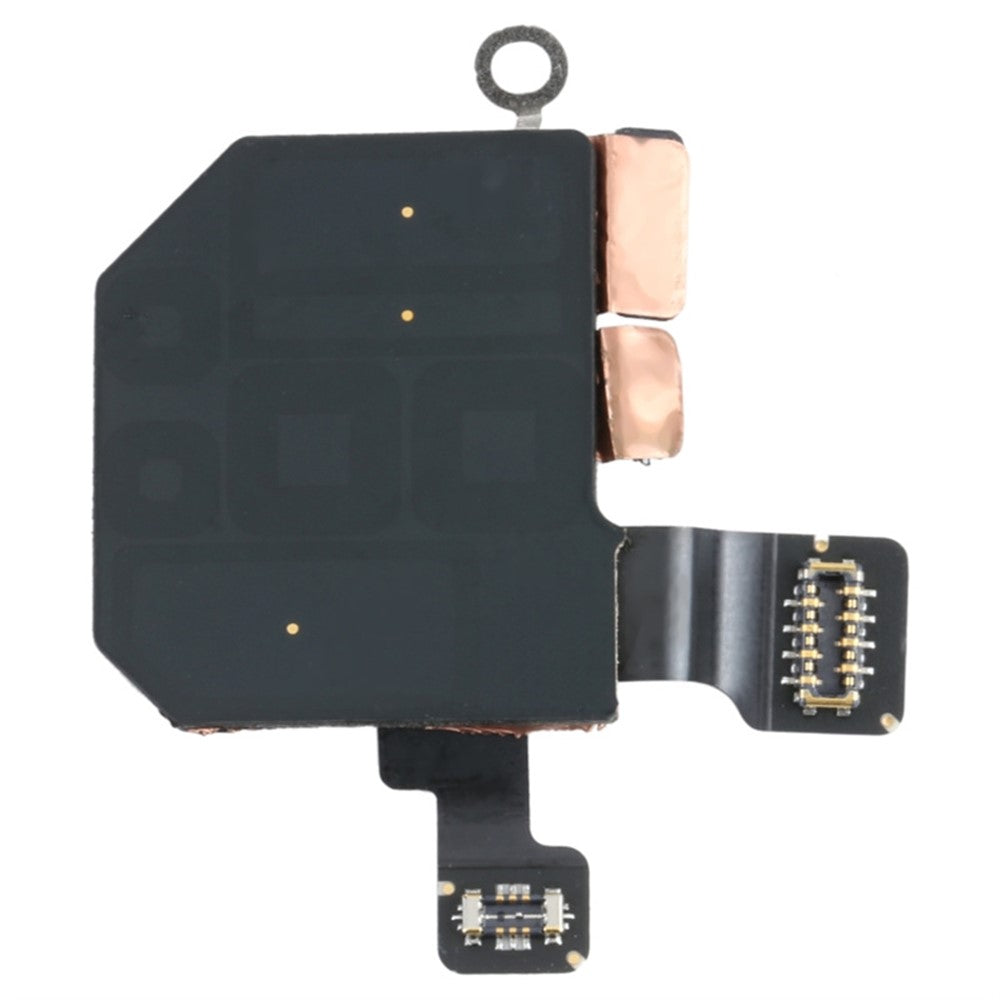 iPhone Parts