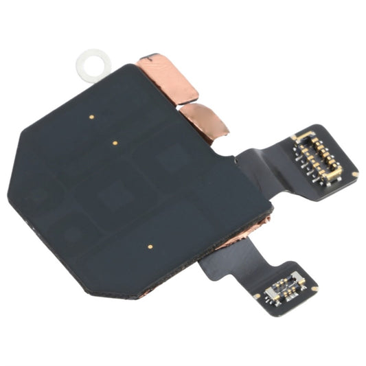 iPhone Parts