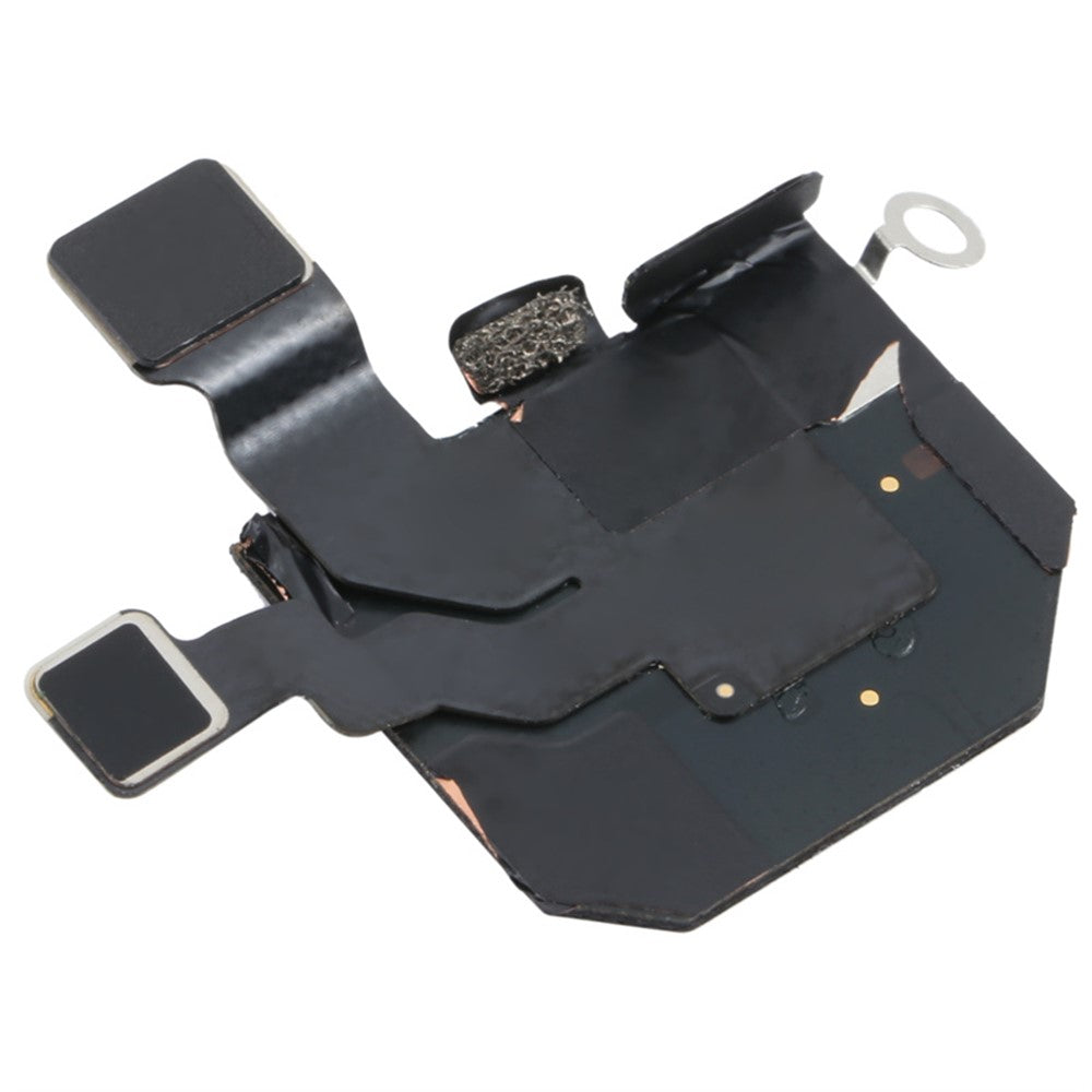 iPhone Parts