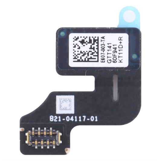 iPhone Parts